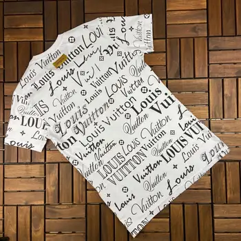 Nemokamas Pristatymas 2021 Vyrų Drabužius T-Shirt Marškinėliai Medvilnės Prekės Atsitiktinis Mados Naujojo Sezono Vyrų Vyras Vyrai Karšto Pardavimo Vasaros Geriausios Kokybės