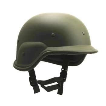 Nešiojamų CS Amerikos Kareivis Plastiko Galvos Raštas Šalmas Lauko Karinis Žaidimas Įranga Keičiama Diržas