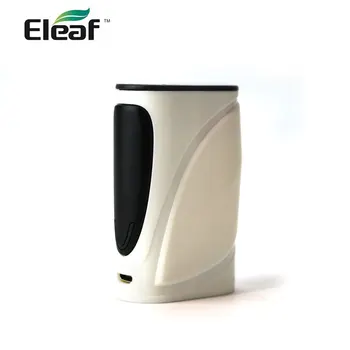 Originalus Eleaf iKuu Lite Baterija 22W built-in 2200mAh Baterija Lauke Mod Formos Elektroninių Cigarečių