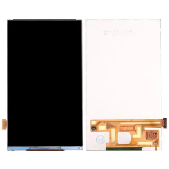 Originalus LCD Ekraną, Galaxy J7 / J7008 & On7 / G6000