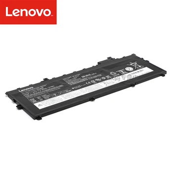 Originalus Laptopo baterija Lenovo ThinkPad X1 Carbon Gen 5 SB10K97588 01AV431 01AV430 SB10K97587 Tablet SB10K97588 5 6