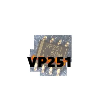 Originalus Produktas P80ZB VP251 3NV04D A1763 S2267 1NV04