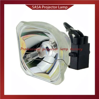 Projektoriaus lempos lemputė ELPL54 / V13H010L54 Epson EB-S7 EB-S7+ EB-S72 EB-S8 EB-S82 EB-X7 EB-X72 EB-X8 EB-X8E EB-W7 EB-W8