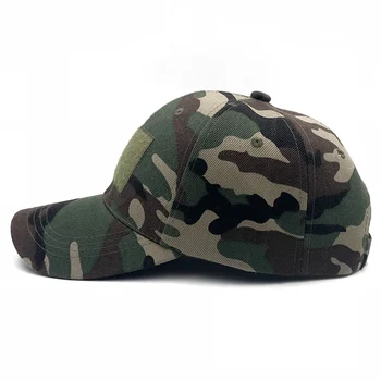 Reguliuojamas Multicam Karinė Maskuotė Kepurės Vyrams Airsoft Snapback Taktinis moterys vyrai Beisbolo Kepurės Dažasvydžio Kovos Armijos Skrybėlę