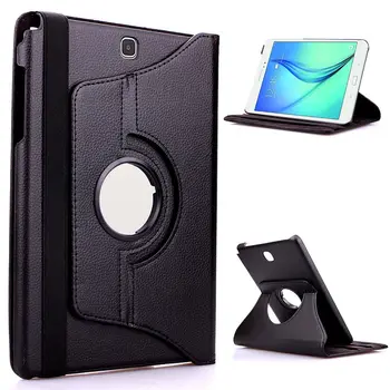 Stand Case For Samsung Galaxy Tab S 10.5 
