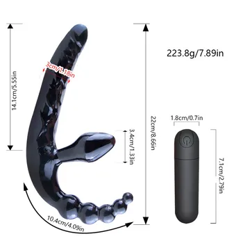 Strapon Tikroviškas Vibratorius Dildo Moterų Įkrovimo Dirželis Apie Analinį Vibratorių Vibratoriai Big Penis Erotiniai Produkto Suaugusiųjų Sekso Žaislai