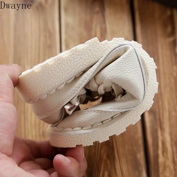 Sup literatūros retro vieną batus, originalios ranka prisiūta laisvalaikio bateliai apvalią galvutę butas dirželis studentų batai moteriška