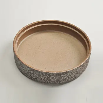TANGPIN bambuko ir keramikos arbatos padėklai arbatos stalo bambuko arbatos plokšteles kung fu arbatos priedai