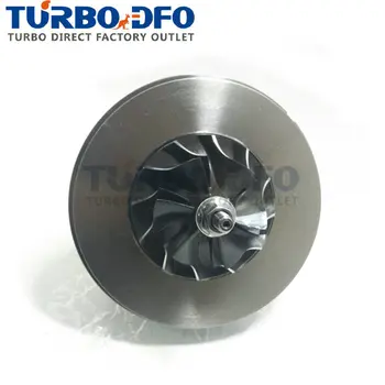 TD05H kasetė turbo Subalansuotas 49178-03123 skirti 