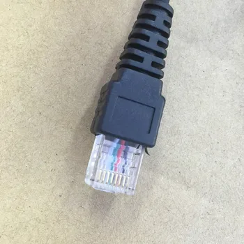 USB 2 in 1 muiltfunction programavimo kabelis motorola ptx760 pro5150 gp328 gp338 gp340 gm300 gm950 gm338 gm140 gm3188 ir t.t