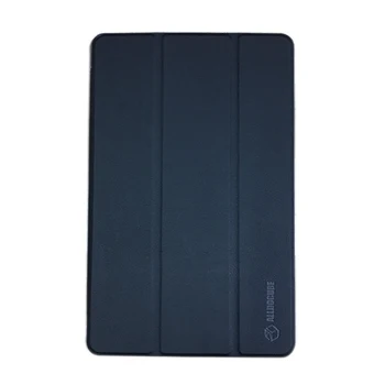 Ultra plonas Tri-fold Stovo Dangtelis Atveju Alldocube iplay30 10.5 colių Tablet PC 