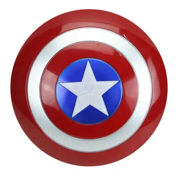 Vaiko Kapitonas Amerika Skydas Kapitonas Amerika Cosplay Kostiumų Išlaikyti Herojus Saugus, Kaip Ir Vaikams, Žaislų, Dovanų Halloween Carnival 
