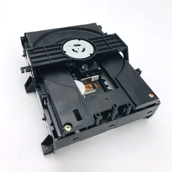 Visiškai naujas ir originalus CMS-V30G CMS-V30 krautuvas, SOH-A1U SOHA1U CD objektyvas su visiškai mechanizmas