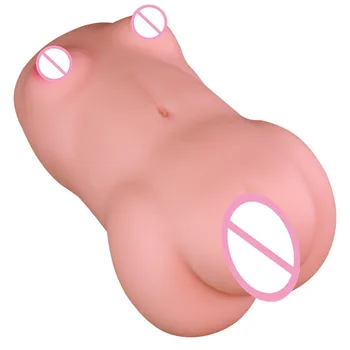 Vyrų Masturbator Sekso žaisliukai vyrams Silikono Makšties Nekilnojamojo Pūlingas Masturbacija Taurės Oralinis seksas masturbateur homme Analinis seksas, Erotinis parduotuvė