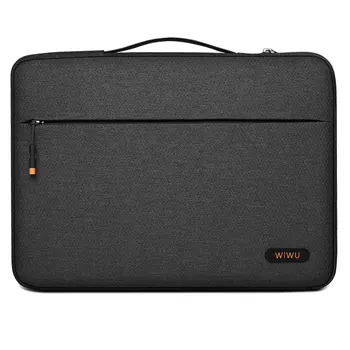WIWU Vandeniui Laptop Sleeve for MacBook Pro 13 