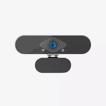 Youpin Xiaovv HD USB IP Kameros 1080P Transliacija Live Transliacijos USB Kamera, integruotas Mikrofonas automatinis fokusavimas Internetinių Mokymo Posėdis