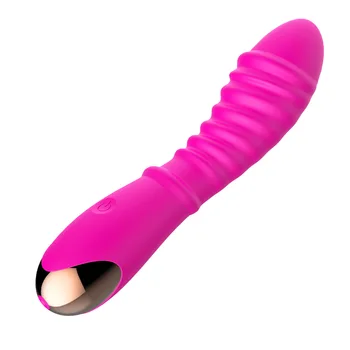 20 dažnio vidiniu sriegiu vibracijos masturbacija moterų sekso imitavimo falą vibraciniai baras masturbacija prietaisą, sekso prekių parduotuvė suaugusiems