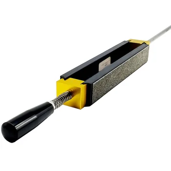 6mm Akmens turėtojas workbench peilis drožtukas Dalys Edge Pro Ruixin Pro drožtukas