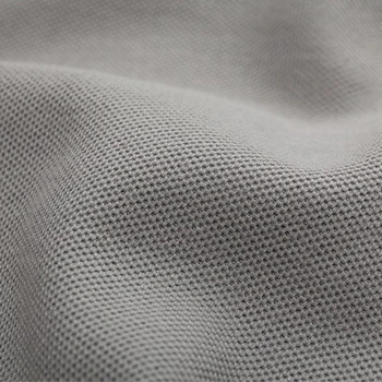 Aoliwen prekės 2020 naujas dryžuotas susiuvimo vyrų polo marškinėliai kvėpuojantis prakaitas sugeriančios trumparankoviai sporto, laisvalaikio, verslo drabužiai