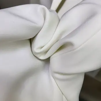 CNlalaxury Prarasti Viršutiniai Moterų Kostiumas Striukė Rudenį Sportiniai švarkai (bleizeriai) Moterų Jacke 2020 Elegantiškas Prašmatnus dvieiliai Moterų Švarkas Femme