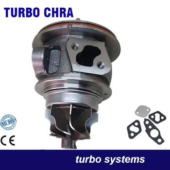 CT12 Turbokompresorius Turbo Cartridge CHRA 17201-64050 1720164050 TOYOTA TownAce Town Ace Lite Ace Variklio 2C 2.0 L vandens coole