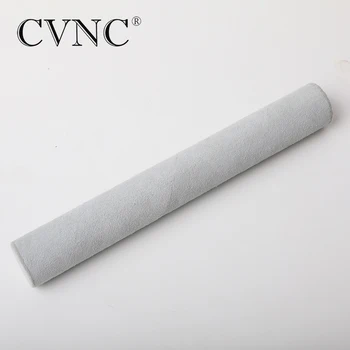 CVNC 8