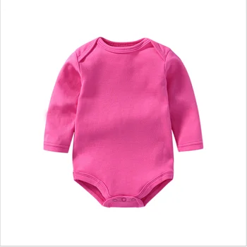 Custom Kūdikių Bodysuit Individualizuoti su Tekstu Unisex Kūdikių Drabužiai Už Dovanas Nėštumo Skelbimas ilgomis Rankovėmis Bodysuit