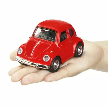 Diecast Metal Modelio Automobilių Žaislas Lydinio Mini Transporto Priemonių Berniukai Vaikams Gimtadienio Dovana