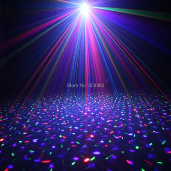 ESHINY Lauko WF RGB Lazeris Pilnas Žvaigždžių Dangus Modelius Projektorius Poilsio Namai Grupė Kalėdų Medžio Sienos Kraštovaizdžio Sodas Šviesos N65T83