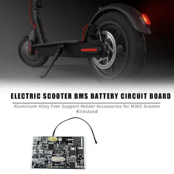 Elektrinis Motoroleris Baterijos BMS Baterija Skateboard Controller Accessories Apsaugos Valdybos Baterija XIAOMI MIJIA M365