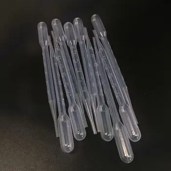 Epoksidinės Dervos Įrankių Rinkinys Padalintas Plastikiniai Puodeliai Tweezer Medinės Maišymo Lazdelės Šaukštas