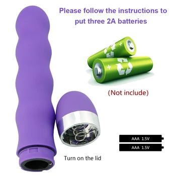 Galingas Mini G-taško Vibratorius Pocket Vibratorius Clit Massager Sekso Žaislai Moterims Masturbacija Suaugusiųjų Moterų Erotinių Sekso prekių Parduotuvė