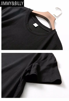 Juokingi marškinėliai Karšto Pardavimo Mados Ženklo simbolį marškinėliai Vyrams, Atsitiktinis Marškinėlius Spausdinti Su Piktogramą Hip-Hop medvilnės trumpomis Rankovėmis Tee marškinėliai 2020 m.