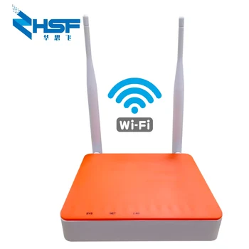 Karšto Pardavimo MT7620A 300Mbps Gigabit openwrt Wifi Router OPENWRT/DDWRT/Padavan/Keenetic omni II Firmware 