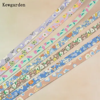 Kewgarden 1