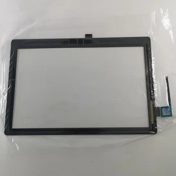 LCD Ekranas LCD Matricos jutiklinis ekranas skaitmeninis keitiklis Stiklas, Jutiklis 