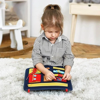 Lopšelio Montessori Žaislas Kūdikiui Kūdikių Educationa Pagrindinių Įgūdžių Veikla Užimtas Valdybos L4MC