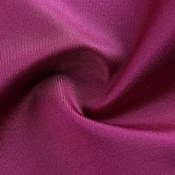 Moterų Kelnaitės Besiūlių Dirželius Ledo Šilko Kelnės-Ultra plonas, moteriškas apatinis Trikotažas, mažaaukščių Apatiniai G-String Kelnės Moteriška Artimieji #F