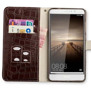 Natūralios Odos flip case for iphone 12 Mini pro 11 max X XS Max XR 6 6s 8 7 plius 5 5s SE 2020 telefono Dangtelį piniginė su kortelės lizdas