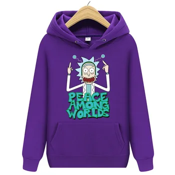 Naujas Prekės ženklas Vyrų Sportinės aprangos Mados prekės ženklo Spausdinti Mens hoodies Puloveris Hip-Hop Mens tracksuit Palaidinės hoodie prakaitavimas