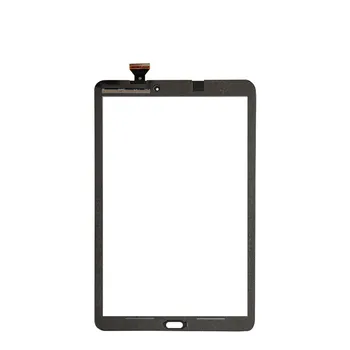 Naujas T560 LCD Touch Panel 