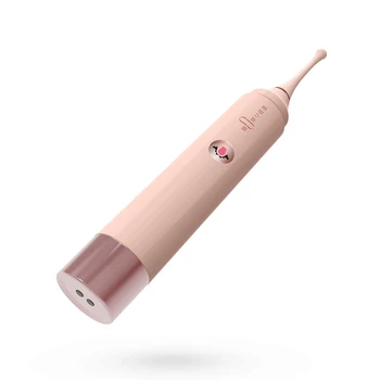 Naujoji G Spot Klitorio Stimuliatorius Vibratorius Suaugusiųjų Sekso Žaislai Moteris Spenelių Massager Moterų Masturbator Pūlingas Vibratorius Žaislai, Sekso Parduotuvė