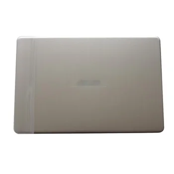 Nešiojamas LCD Back Cover/Palmrest/Apačioje Atveju, ASUS Vivobook S510 S510UN X510 X510UA A510 F510 X510UQ JT UR Serija
