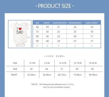 Prekės 2018 m. vasaros kūdikių bodysuits + hat kūdikių drabužiai naujagimiams , aukštos kokybės naujagimiui mergina drabužius kūdikiams berniukas drabužiai