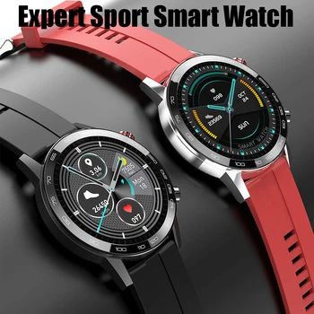 Touch Smart Watch Vyrai 