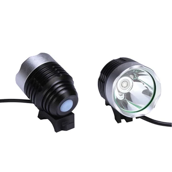 UV Klijai Kietinimo Lempa USB 5V LED Ultravioletinė Žalios Naftos Gydant Raudonos Šviesos 