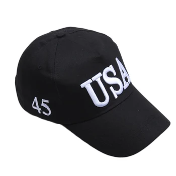 Unisex Lauko Pirmininkas Koziris 2020 Kampanijos Beisbolo kepuraitę JAV, Amerikos Vėliava Išsiuvinėti Reguliuojamas Snapback Sunkvežimio vairuotojas Hat TG0211