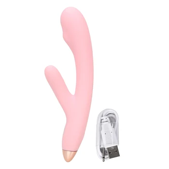 VATINE Sekso Parduotuvė Tika Vibratoriai Moterims Sekso Žaislai Analinis Kaištis Moterų Masturbator Dildo Spenelių Makšties Vibratorius Erotiniai Žaislai, USB
