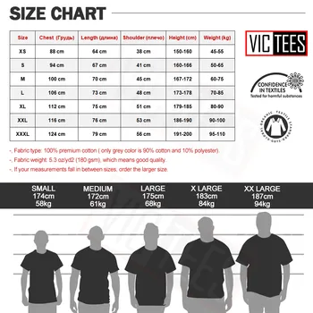 Vyrai Savižudžių Būrys T Shirts HAHA, T-Marškinėliai, Medvilnė, Vyrai Tee Marškinėliai Spausdinti Atsitiktinis Plius dydis Nuostabus Marškinėlius