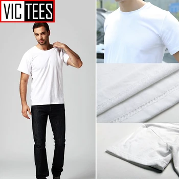 Vyrai T Shirts Fishinger Tik Vienas Daugiau Mesti Pažadu Jaunimo Užsakymą Išspausdinti Žuvų T-Shirt Laisvalaikio Vyrai Tee Dizainas